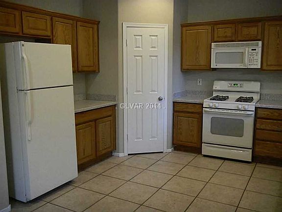 3rd image of 7008 River Meadows Ave