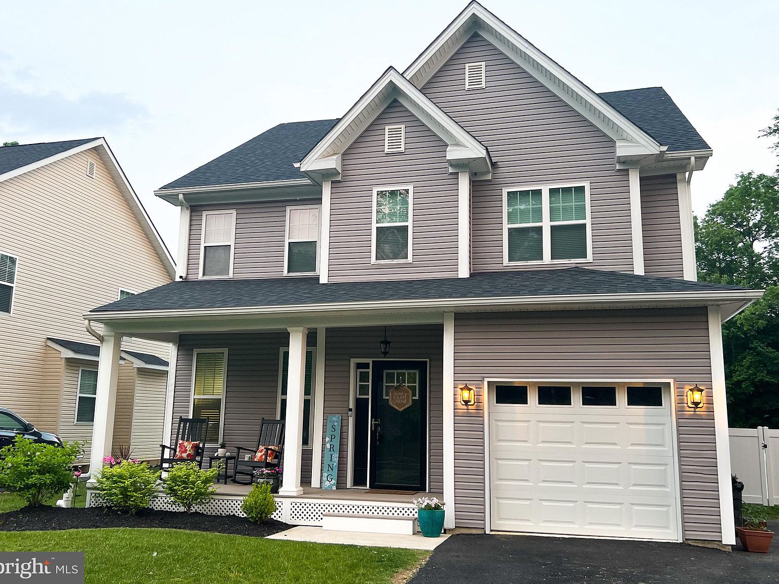 LOT 3 Milmont Ave, Swarthmore, PA 19081 Zillow