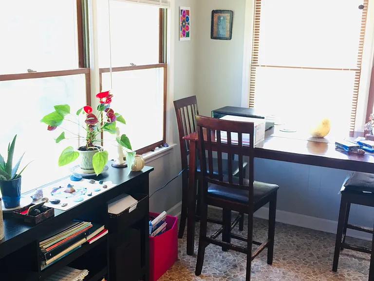 209 Northeast Ave — Photo 7