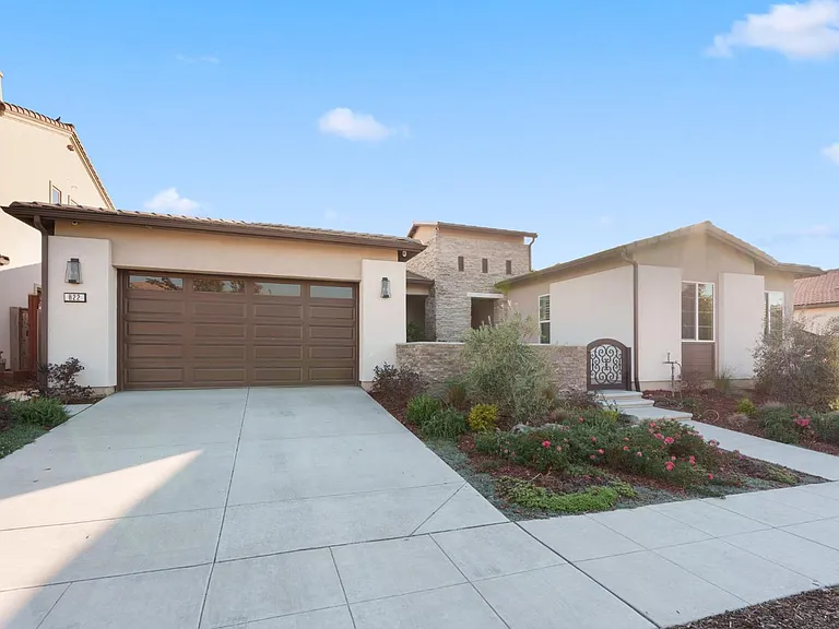 822 Overstone Ave — Photo 48