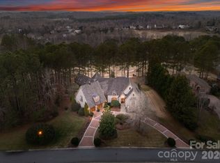 1515 Baltusrol Dr, Denver, NC 28037