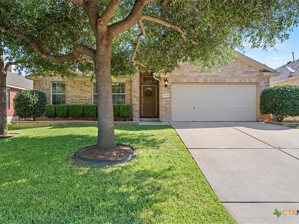 1st image of 4509 Western Lake Dr