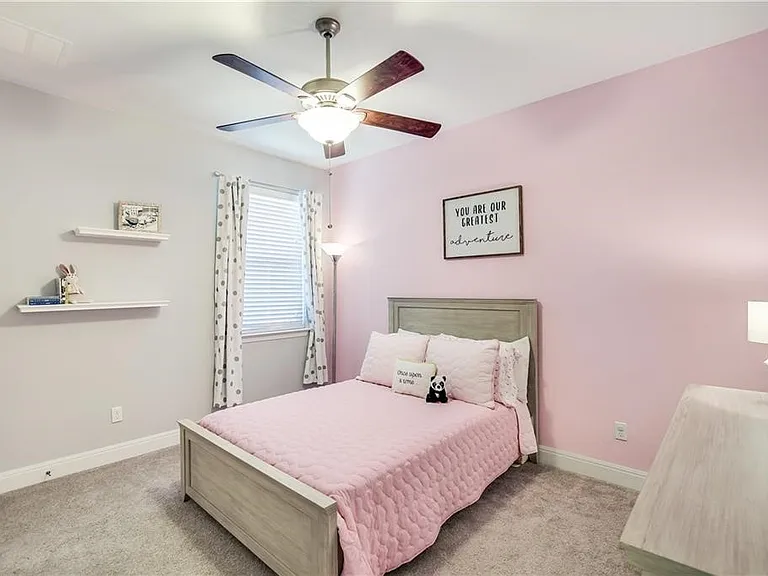 3217 Cotton Blossom Way — Photo 33