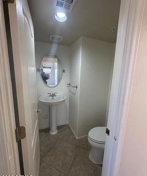 11533 E Bronco Trl — Photo 23