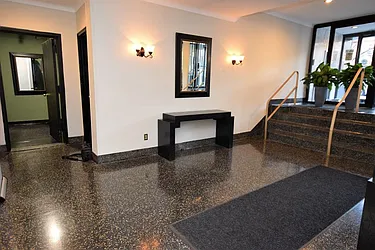 Rented by Merit Group & Associates