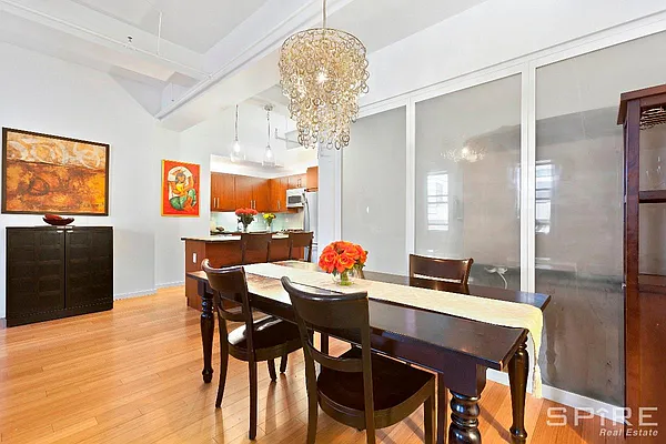 Sold by Spire Group | media 3