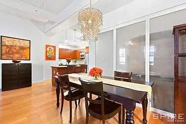 Sold by Spire Group