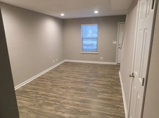 2322 Raleigh Ct APT 2, Clarksville, TN 37043