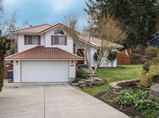 23961 27th Pl W, Lynnwood, WA 98036