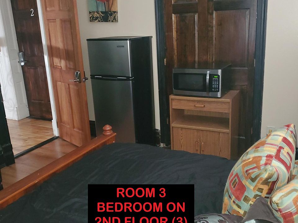 1st image of 3847 Page Blvd #3