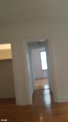 Rented by Citi Habitats | media 9