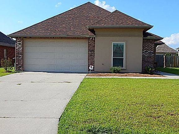 5th image of 40446 Fox Run Dr