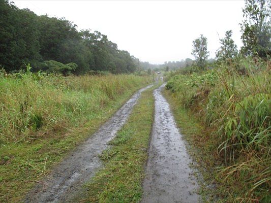 1st image of Lehuanani St Lot 896