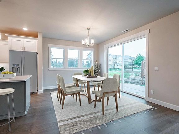 The Beekman - Dining