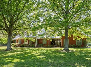 28301 Lambert Rd, Ardmore, AL 35739