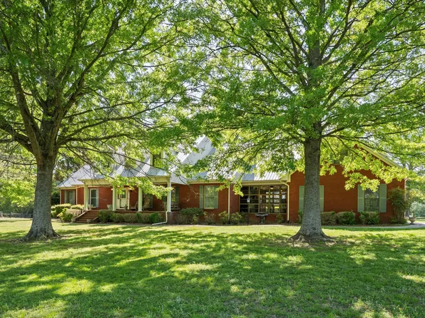 28301 Lambert Rd, Ardmore, AL 35739