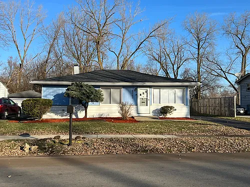3242 Roesner Dr Photo 1