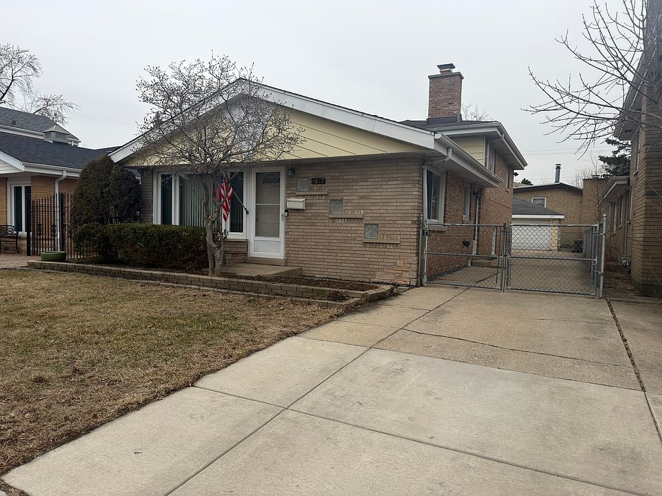 1st image of 4617 Joliet Ave