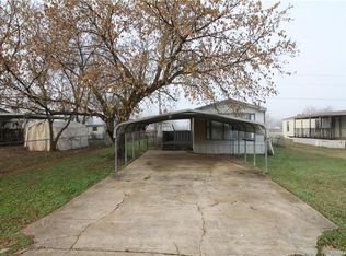 5267 Alfalfa Ln, Bossier City, LA 71111