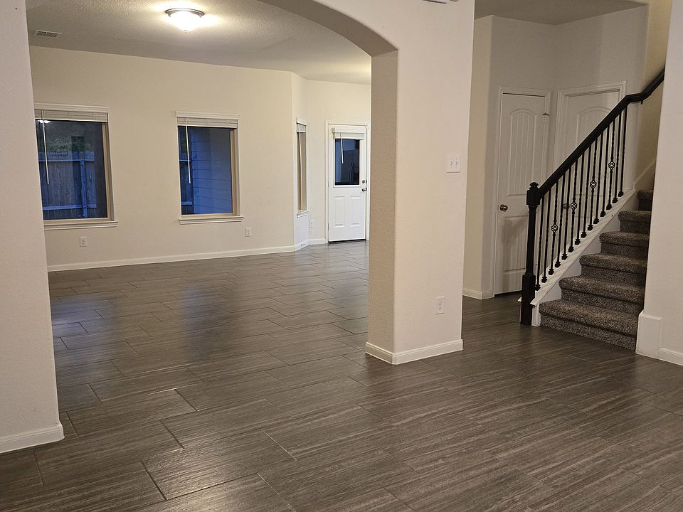 1st image of 15006 Starry Hills Ct