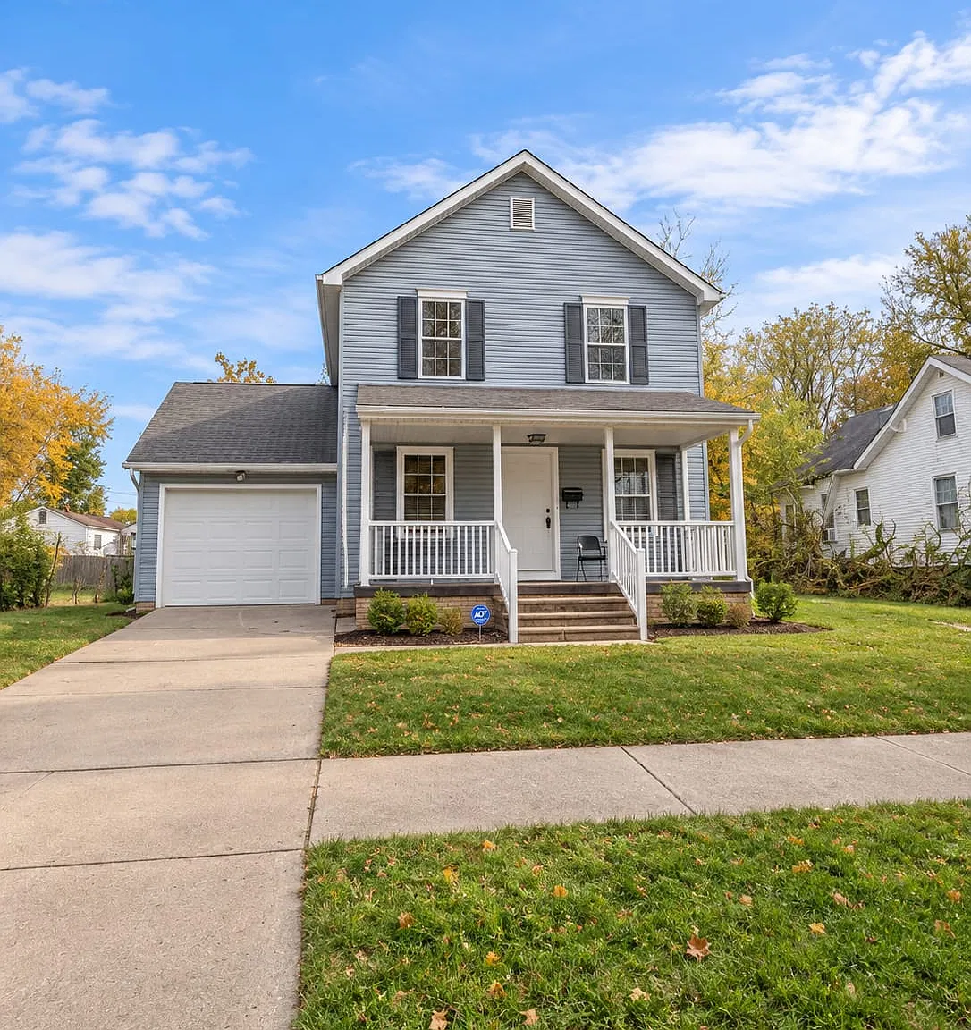 4 bed, 1640 sqft, $1,750 — Photo 3