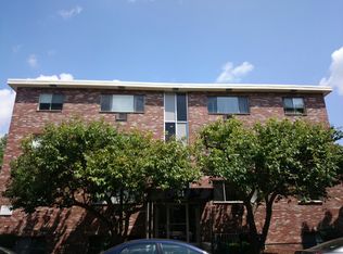 84 Gardner St APT 15, Allston, MA 02134
