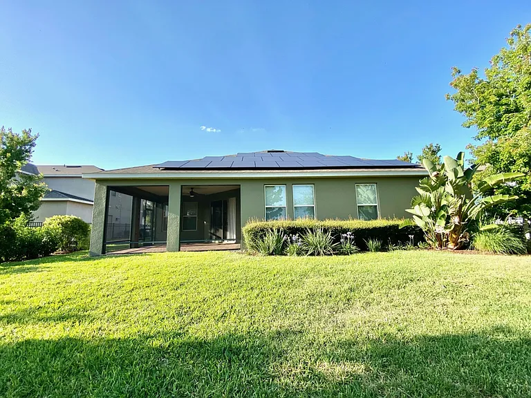 16238 Wind View Ln — Photo 25