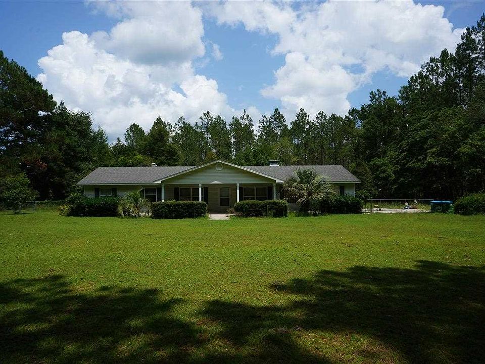 1st image of 1517 Crawfordville Hwy