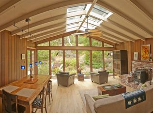 1430 Manor Pl, Monterey, CA 93940