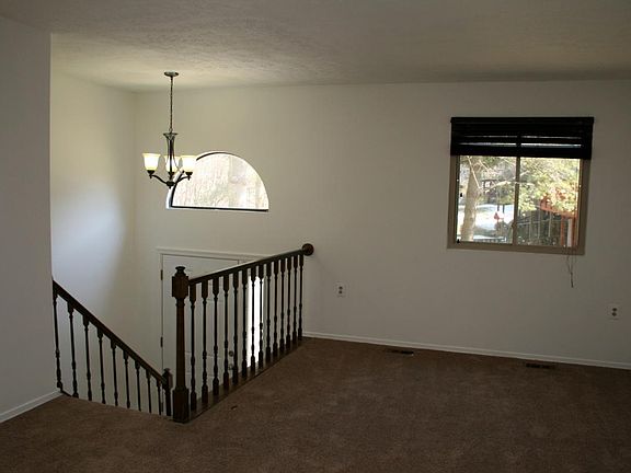 2nd image of 514 Greenblades Ct