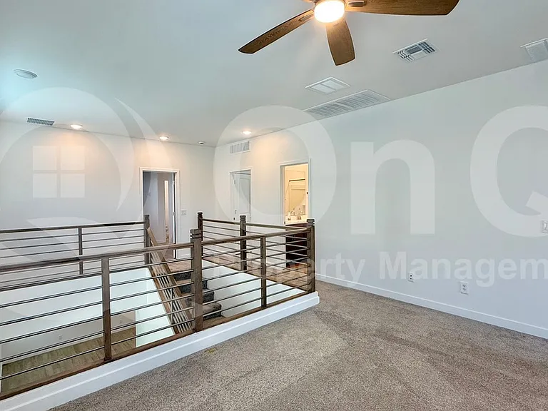 9305 E Sebring Ave — Photo 9