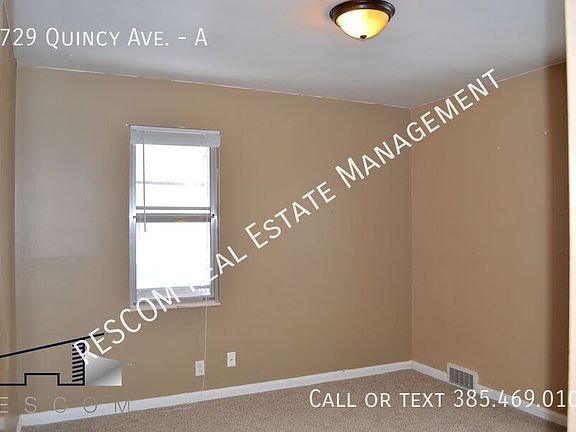 2nd image of 3729 Quincy Ave #A