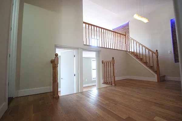 Rented by Nooklyn NYC LLC | media 40