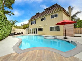 4337 Via Largo, Cypress, CA 90630