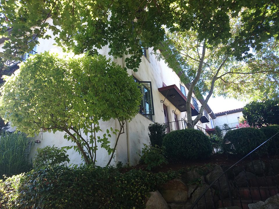 1st image of 2205 Bigelow Ave N