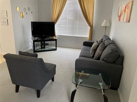 4th image of 153 Hideaway Beach Ln