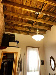 Rented by Sher Management