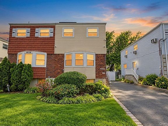 2nd image of 24939 148th Road