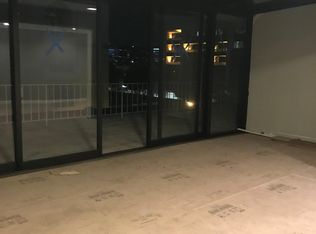 202 N Clark Dr APT 401, Beverly Hills, CA 90211