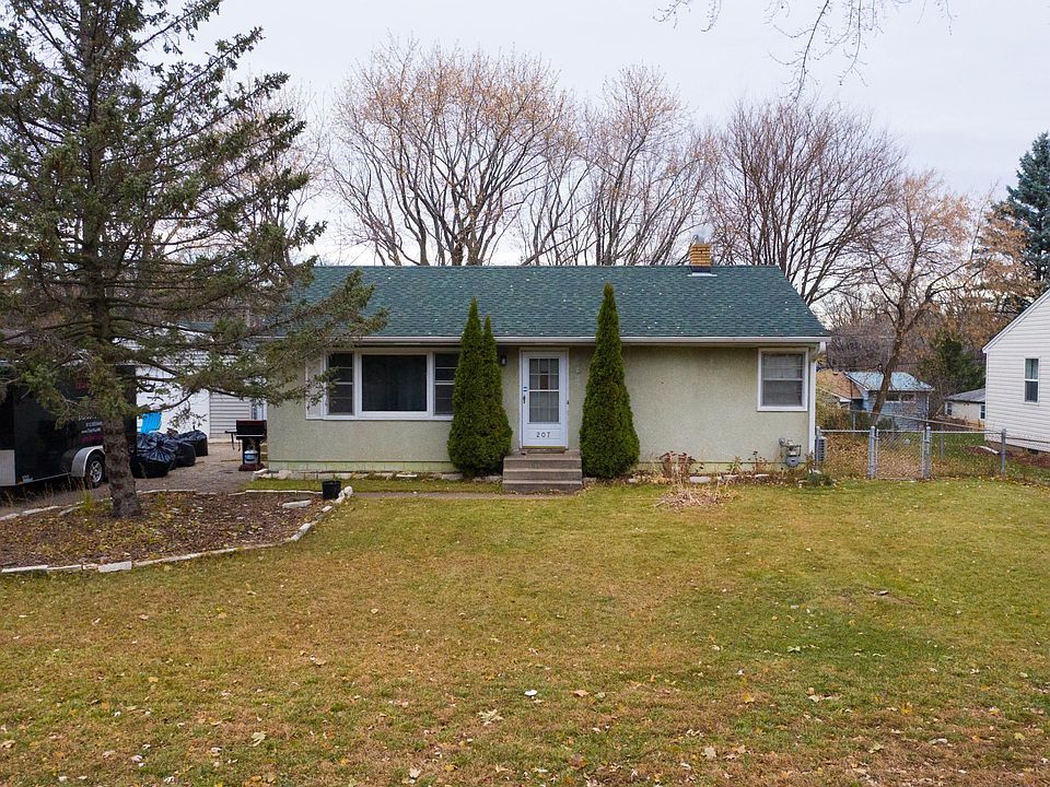 1st image of 207 Bellwood Ave