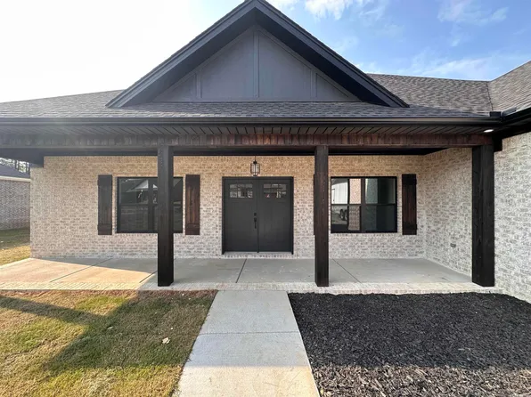 139 Hayden Dr, Beebe, AR 72012