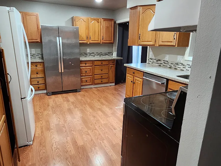 13110 SW Ash Dr — Photo 12