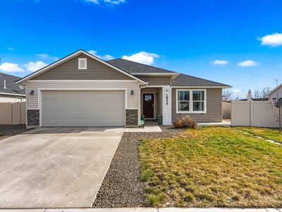 16378 Kelso Way, Caldwell, ID, 83607
