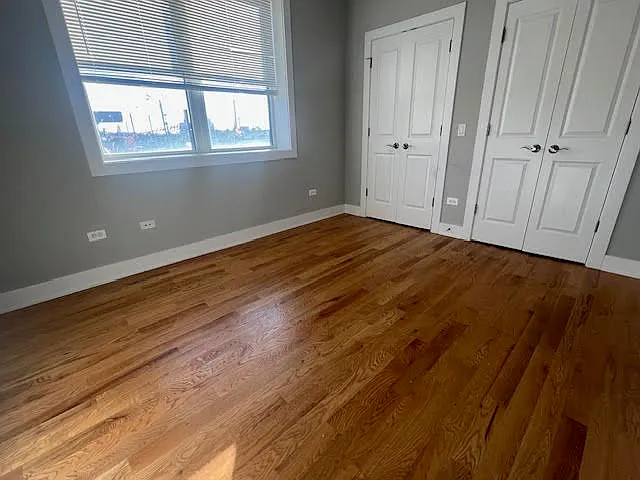 4812 W Montrose Ave #202 — Photo 12