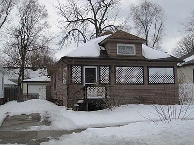 1st image of 46 Lawndale Ave