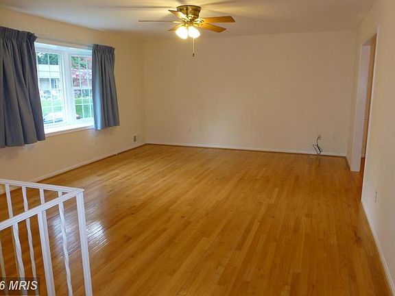 4th image of 5009 Pylers Mill Ct