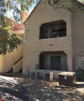 3rd image of 2200 S Fort Apache Rd Unit 1039
