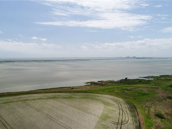 0 Fm 893, Portland, TX 78374