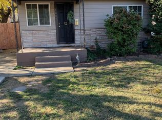 4004 57th St #1, Sacramento, CA 95820