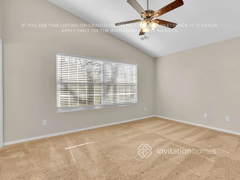 6405 Laurel Post Ct — Photo 14
